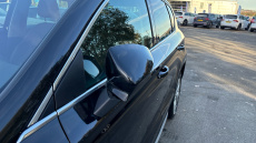 SEAT Ateca 1.5 TSI EVO Xperience 5dr DSG Petrol Estate